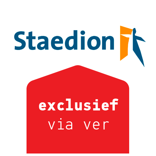 exclusief-staedion