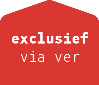 exclusief-label-single