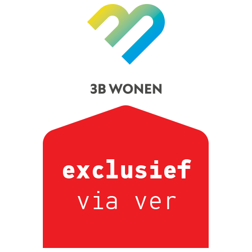 VER-exclusief-label-3B-Wonen