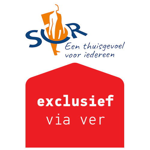 VER-exclusief-label-SOR