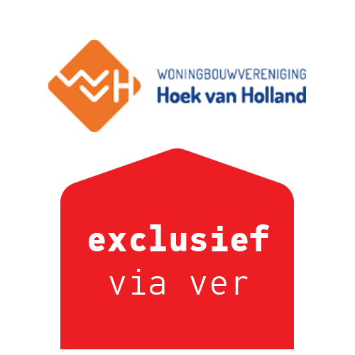 VER-exclusief-label-woningbouwvereniging-hoek-van-holland