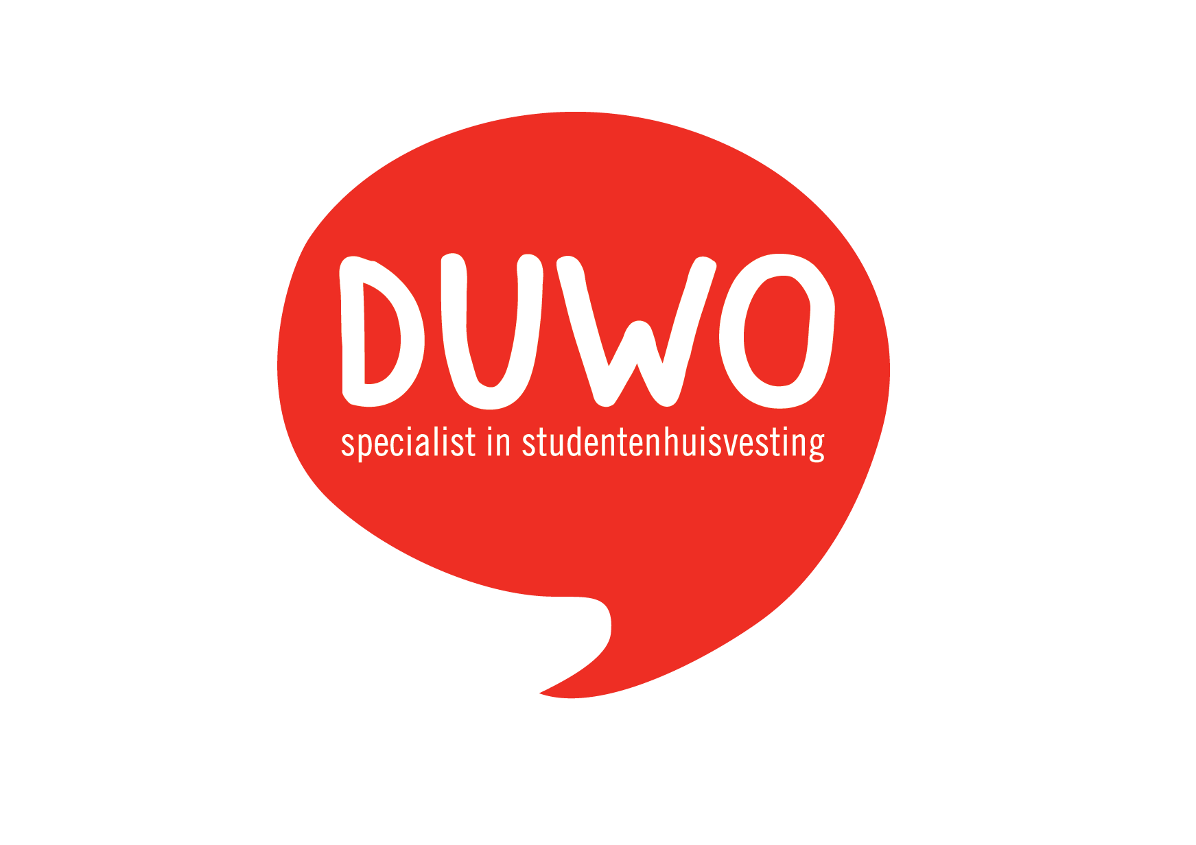 DUWO