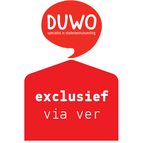 VER-exclusief-label-DUWO