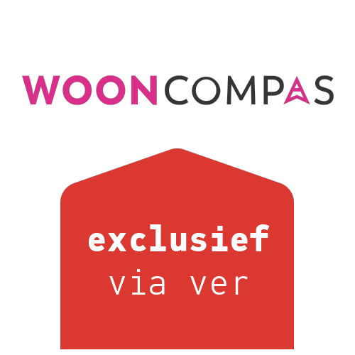 VER-exclusief-label-wooncompas